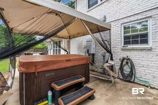 219 W Rosetta Ave, Foley, AL 36535 - Photo 82