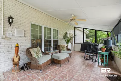 219 W Rosetta Avenue, Foley, AL 36535 - Photo 70