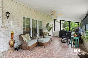219 W Rosetta Ave, Foley, AL 36535 - Photo 70