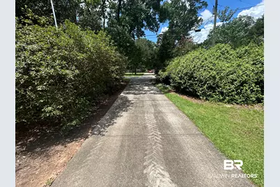 219 W Rosetta Avenue, Foley, AL 36535 - Photo 88