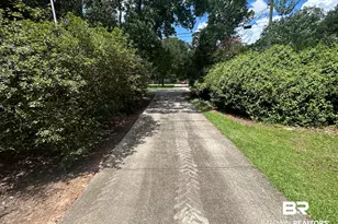 219 W Rosetta Ave, Foley, AL 36535 - Photo 88