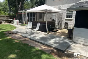 219 W Rosetta Ave, Foley, AL 36535 - Photo 80