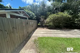 219 W Rosetta Ave, Foley, AL 36535 - Photo 86