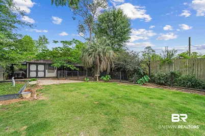 219 W Rosetta Avenue, Foley, AL 36535 - Photo 72