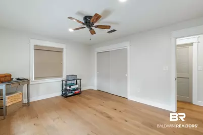 219 W Rosetta Avenue, Foley, AL 36535 - Photo 64