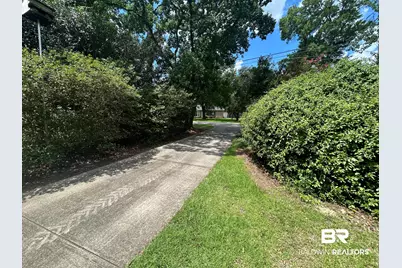 219 W Rosetta Avenue, Foley, AL 36535 - Photo 90
