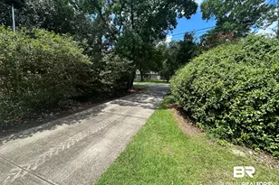 219 W Rosetta Ave, Foley, AL 36535 - Photo 90