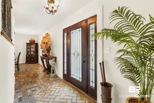 219 W Rosetta Ave, Foley, AL 36535 - Photo 8