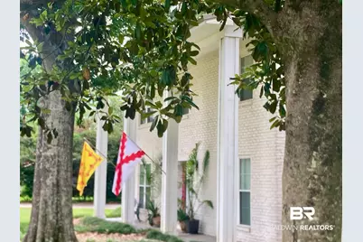 219 W Rosetta Avenue, Foley, AL 36535 - Photo 4