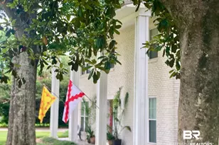 219 W Rosetta Ave, Foley, AL 36535 - Photo 4