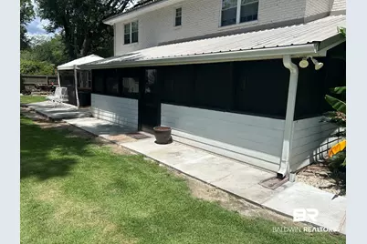 219 W Rosetta Avenue, Foley, AL 36535 - Photo 78
