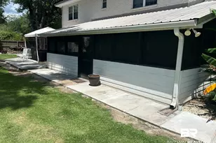 219 W Rosetta Ave, Foley, AL 36535 - Photo 78