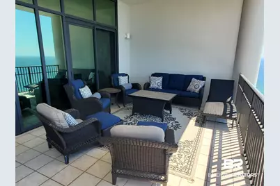 23450 Perdido Beach Boulevard #3001, Orange Beach, AL 36561 - Photo 34