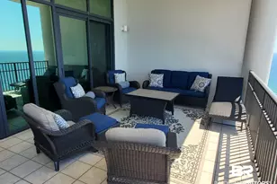 23450 Perdido Beach Blvd, Orange Beach, AL 36561 - Photo 34
