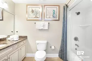 23450 Perdido Beach Blvd, Orange Beach, AL 36561 - Photo 16