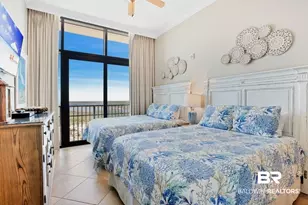23450 Perdido Beach Blvd, Orange Beach, AL 36561 - Photo 20