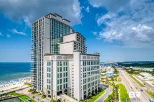23450 Perdido Beach Blvd, Orange Beach, AL 36561 - Photo 1