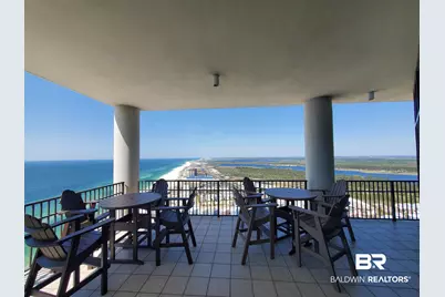 23450 Perdido Beach Boulevard #3001, Orange Beach, AL 36561 - Photo 32