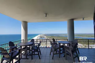 23450 Perdido Beach Blvd, Orange Beach, AL 36561 - Photo 32