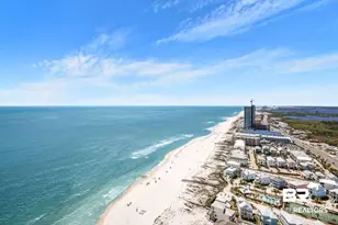 23450 Perdido Beach Blvd, Orange Beach, AL 36561 - Photo 8