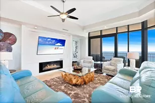 23450 Perdido Beach Blvd, Orange Beach, AL 36561 - Photo 2