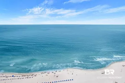 23450 Perdido Beach Boulevard #3001, Orange Beach, AL 36561 - Photo 26