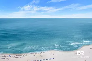 23450 Perdido Beach Blvd, Orange Beach, AL 36561 - Photo 26