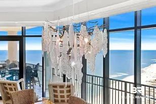 23450 Perdido Beach Blvd, Orange Beach, AL 36561 - Photo 6