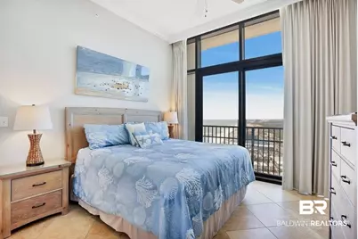 23450 Perdido Beach Boulevard #3001, Orange Beach, AL 36561 - Photo 14
