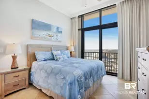 23450 Perdido Beach Blvd, Orange Beach, AL 36561 - Photo 14