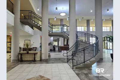 23450 Perdido Beach Boulevard #3001, Orange Beach, AL 36561 - Photo 28