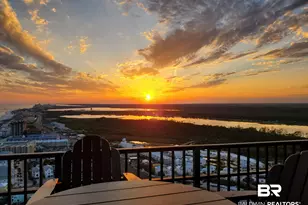 23450 Perdido Beach Blvd, Orange Beach, AL 36561 - Photo 38