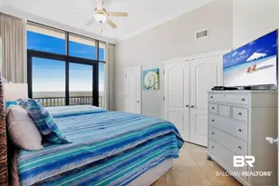 23450 Perdido Beach Blvd, Orange Beach, AL 36561 - Photo 18