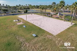 375 Beach Club Trail, Gulf Shores, AL 36542 - Photo 52