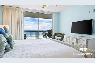375 Beach Club Trail #B706, Gulf Shores, AL 36542 - Photo 20