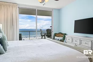 375 Beach Club Trail, Gulf Shores, AL 36542 - Photo 20