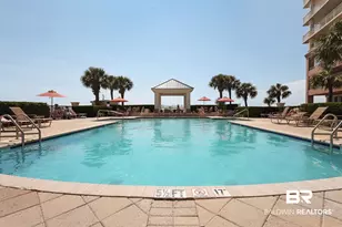 375 Beach Club Trail, Gulf Shores, AL 36542 - Photo 26
