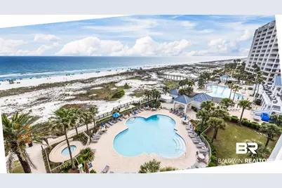 375 Beach Club Trail #B706, Gulf Shores, AL 36542 - Photo 38