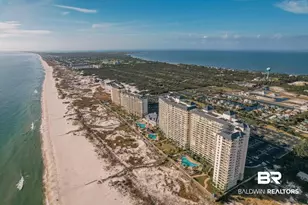 375 Beach Club Trail, Gulf Shores, AL 36542 - Photo 48