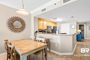 375 Beach Club Trail, Gulf Shores, AL 36542 - Photo 8
