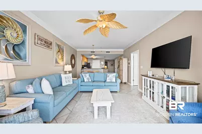 375 Beach Club Trail #B706, Gulf Shores, AL 36542 - Photo 24
