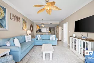 375 Beach Club Trail, Gulf Shores, AL 36542 - Photo 24