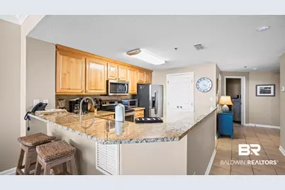 375 Beach Club Trail #B706, Gulf Shores, AL 36542 - Photo 14