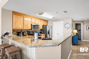 375 Beach Club Trail, Gulf Shores, AL 36542 - Photo 14