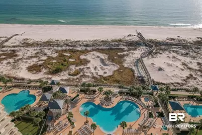 375 Beach Club Trail #B706, Gulf Shores, AL 36542 - Photo 50