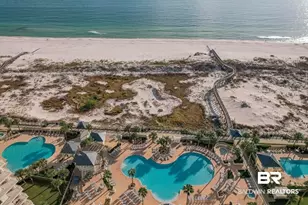 375 Beach Club Trail, Gulf Shores, AL 36542 - Photo 50