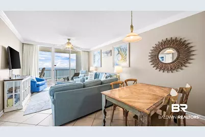 375 Beach Club Trail #B706, Gulf Shores, AL 36542 - Photo 4
