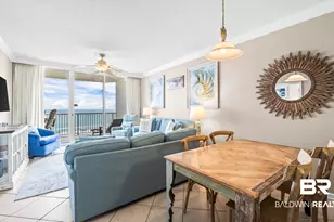 375 Beach Club Trail, Gulf Shores, AL 36542 - Photo 4