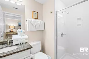 375 Beach Club Trail, Gulf Shores, AL 36542 - Photo 12