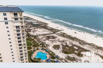 375 Beach Club Trail #B706, Gulf Shores, AL 36542 - Photo 32